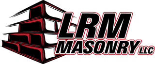 LRM Masonry LLC