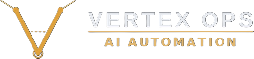 Vertex Ops